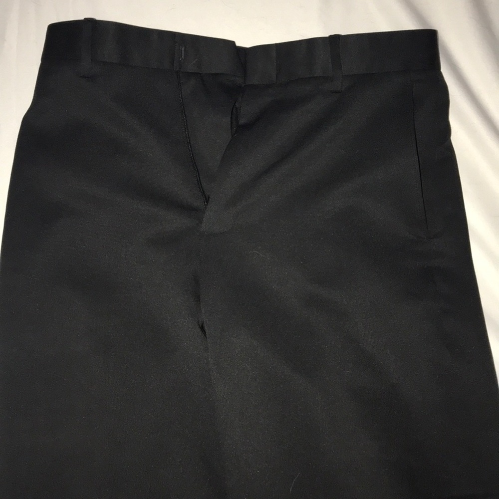 Merona dress pants. Like new.